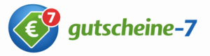 gutscheine-7.de